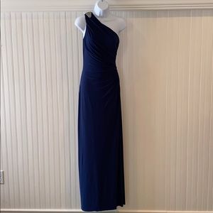 MOTB/Bridesmaids Dress